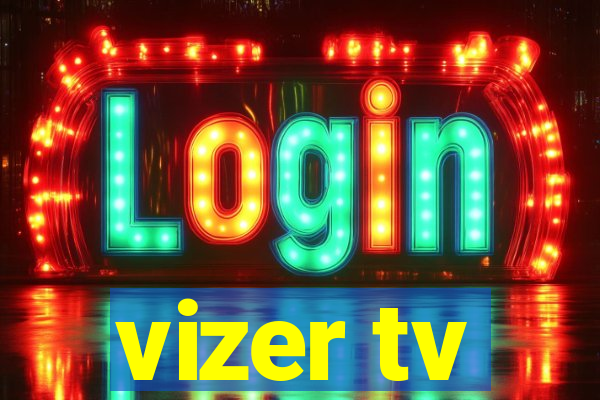 vizer tv